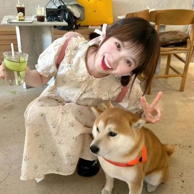 黄河水怪