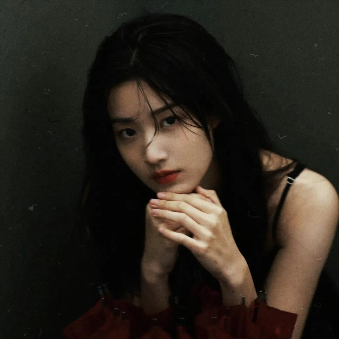 从养鸡种树到万界共主