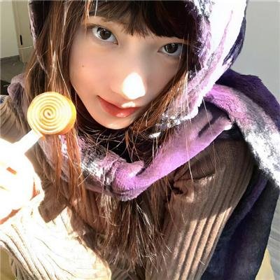 陌路人