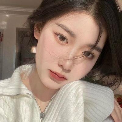 失落谜城