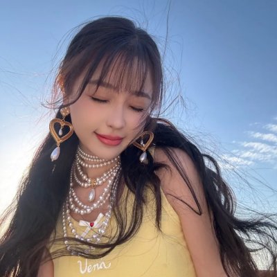 老观主跑路我被迫继承道观