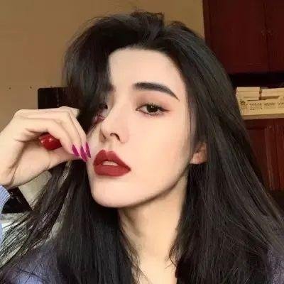 主厨的餐桌：面条