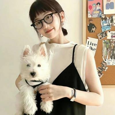 哇！这就是生活