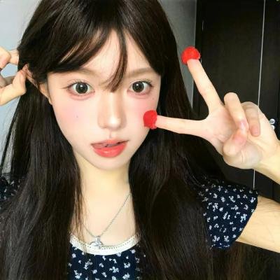 女高怪谈5：结伴自杀