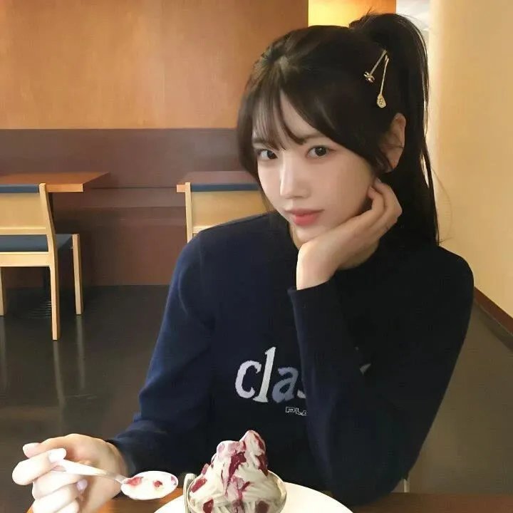 开局一筐野鸭蛋