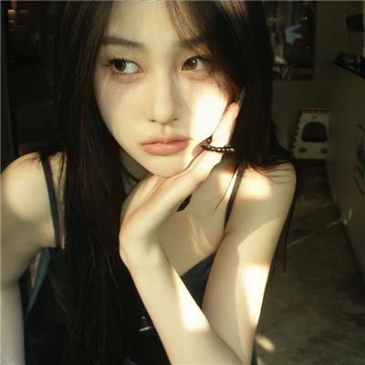 姜彩彩盛总看穿了你的马甲