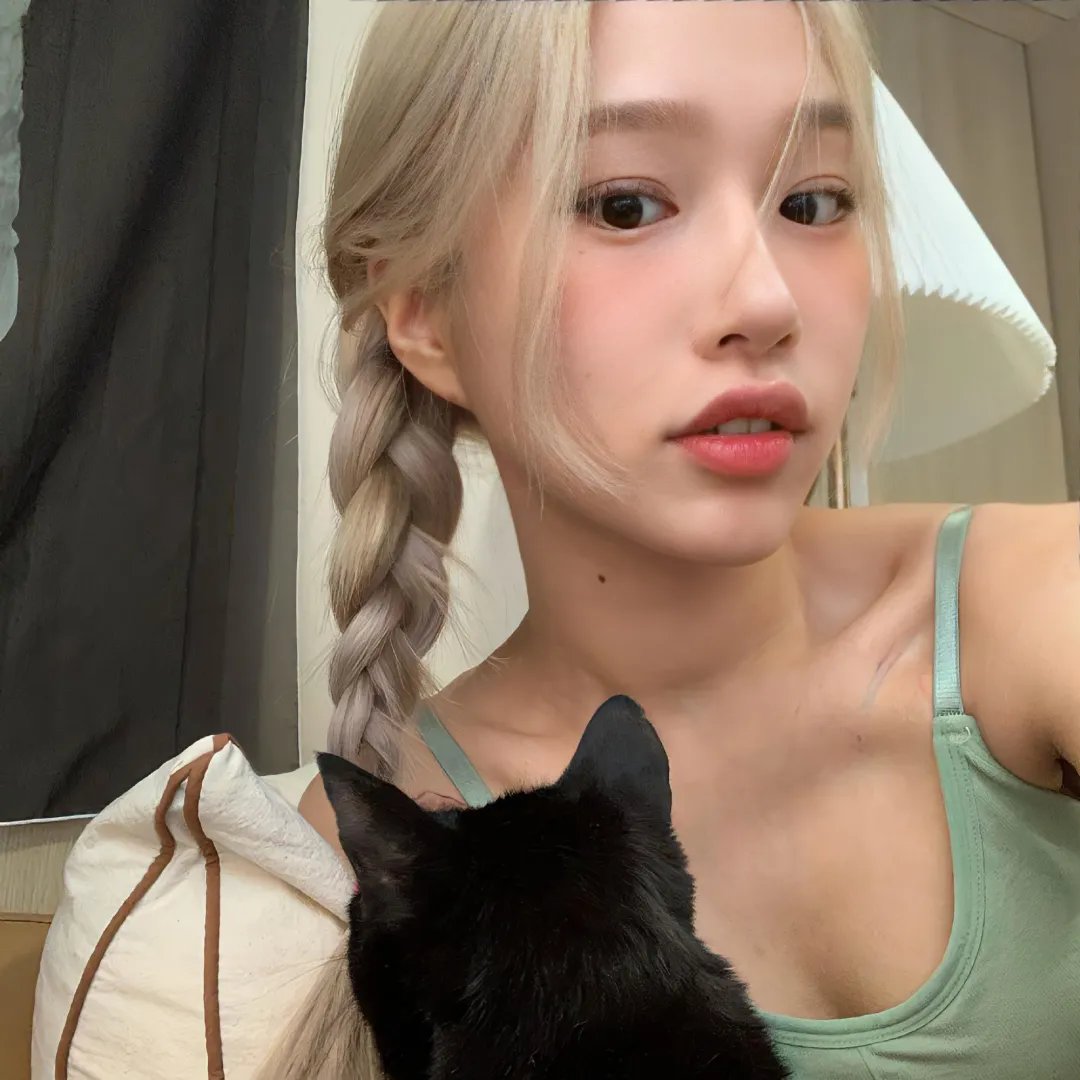 街边炒粉天下尊我为暗皇