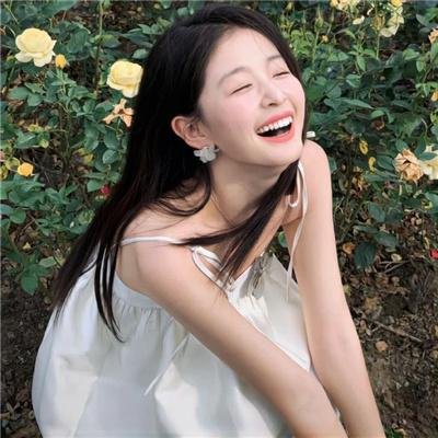 因为爱情有奇迹