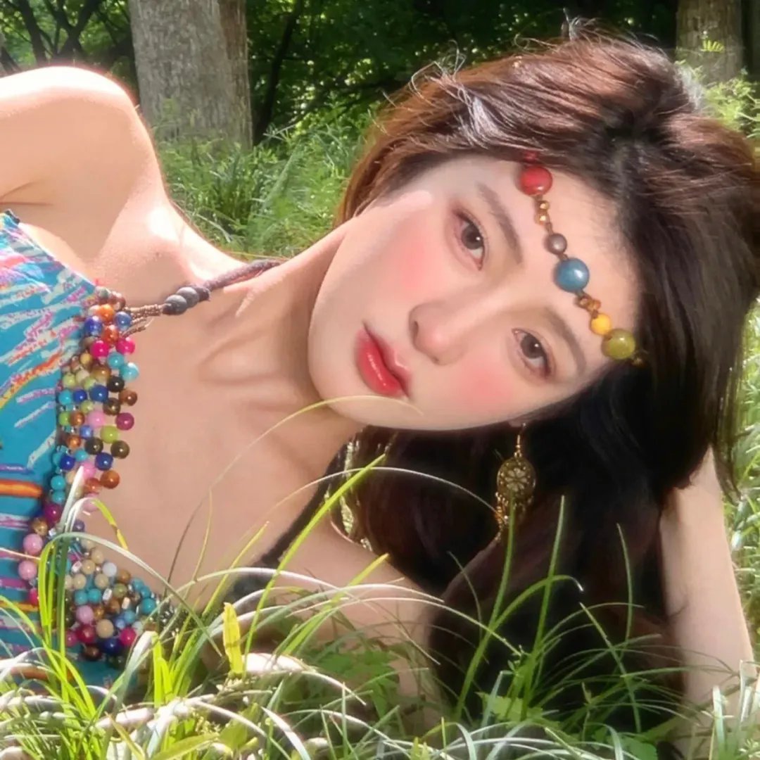 斩情缘断妄念我只想成仙