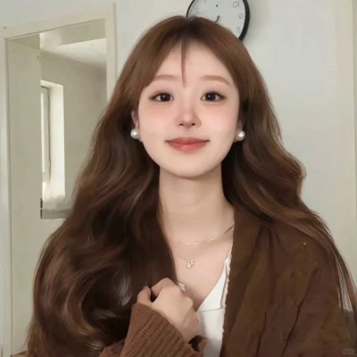 蜡笔小新第九季