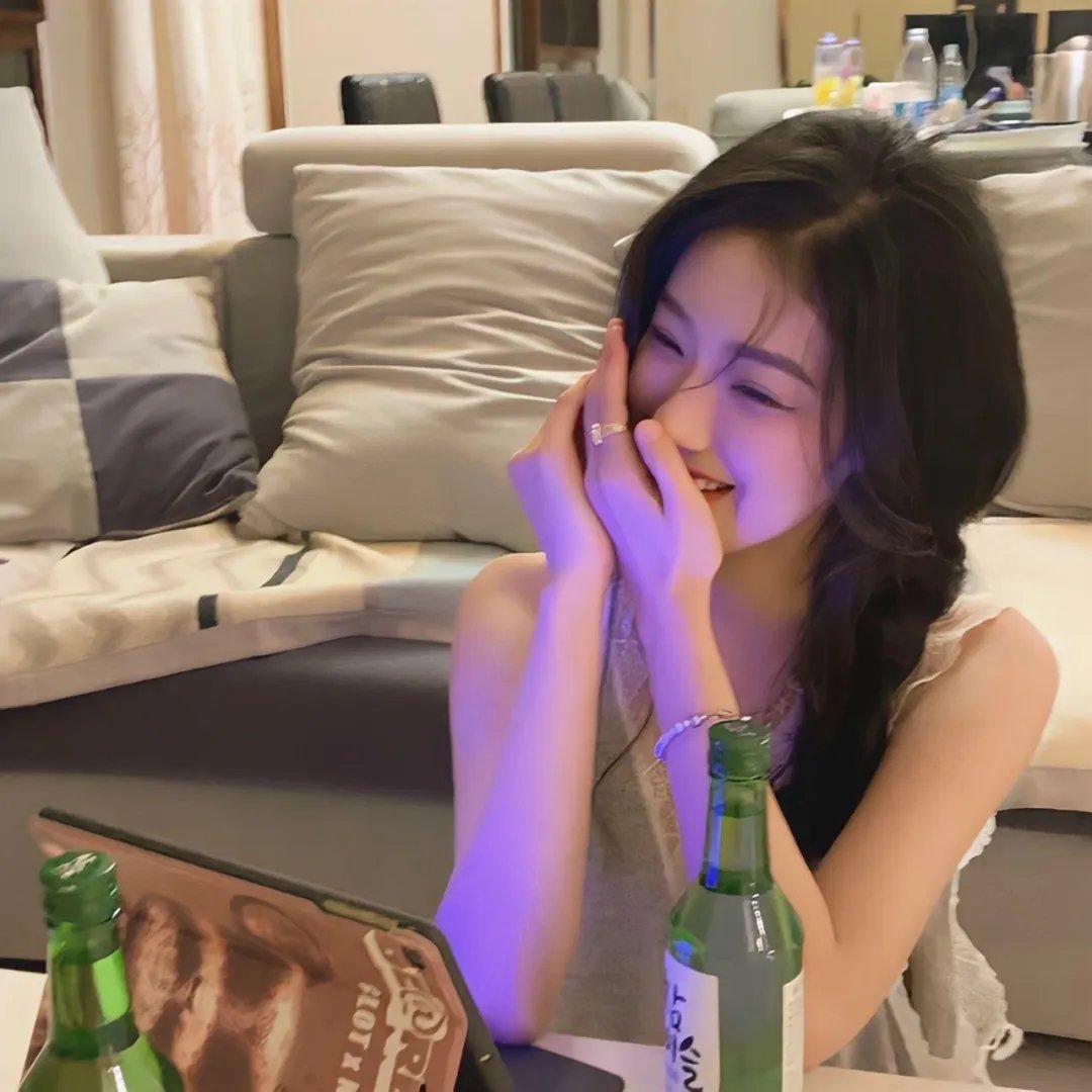 亚当·桑德勒：爱你