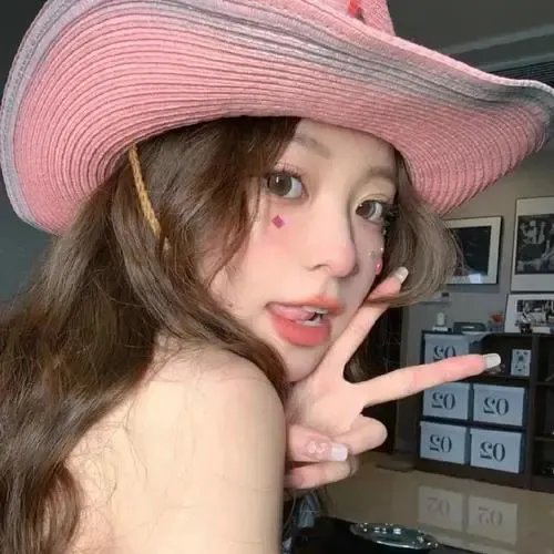 绝色未婚妻，宠我上天