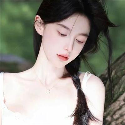 恋琴痴凤