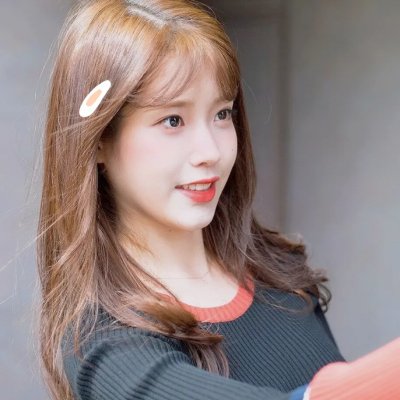 不曾忘记你我的约定