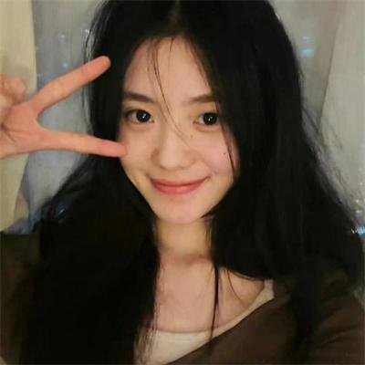 相亲相到前任姐姐