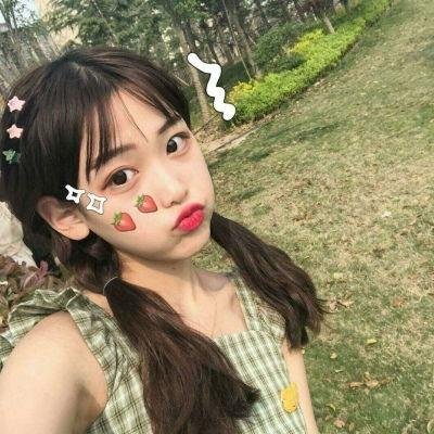 我的子女各个都是绝世天骄