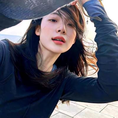 神侠闹金銮粤语